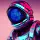 scifidad