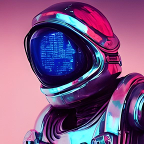 scifidad